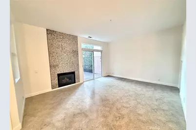 1288 Chaparral, San Luis Obispo, CA 93401 - Photo 8