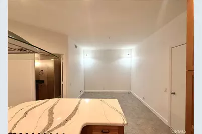 1288 Chaparral, San Luis Obispo, CA 93401 - Photo 22