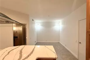 1288 Chaparral, San Luis Obispo, CA 93401 - Photo 22