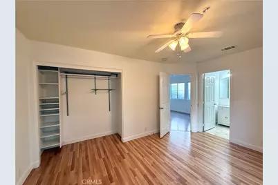 1288 Chaparral, San Luis Obispo, CA 93401 - Photo 28