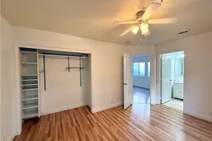 1288 Chaparral, San Luis Obispo, CA 93401 - Photo 28