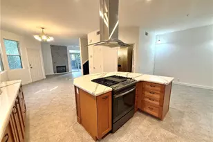 1288 Chaparral, San Luis Obispo, CA 93401 - Photo 20