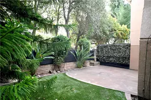 1288 Chaparral, San Luis Obispo, CA 93401 - Photo 38