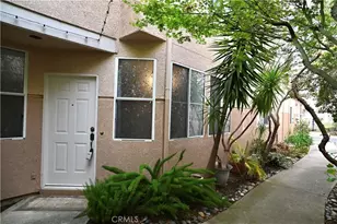 1288 Chaparral, San Luis Obispo, CA 93401 - Photo 4