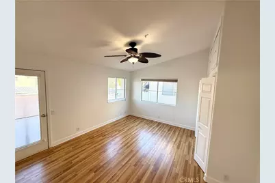 1288 Chaparral, San Luis Obispo, CA 93401 - Photo 30