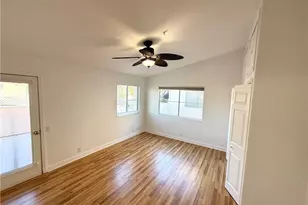 1288 Chaparral, San Luis Obispo, CA 93401 - Photo 30