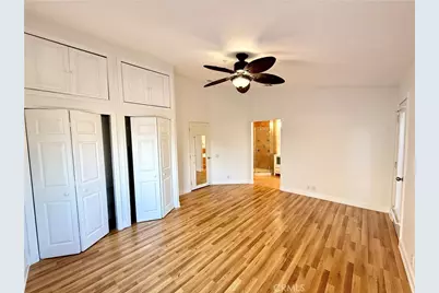 1288 Chaparral, San Luis Obispo, CA 93401 - Photo 32