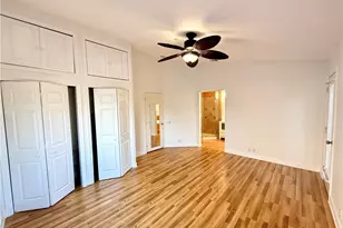 1288 Chaparral, San Luis Obispo, CA 93401 - Photo 32