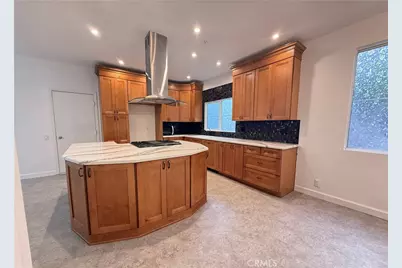 1288 Chaparral, San Luis Obispo, CA 93401 - Photo 16