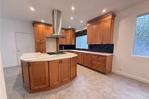 1288 Chaparral, San Luis Obispo, CA 93401 - Photo 16