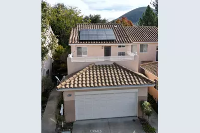 1288 Chaparral, San Luis Obispo, CA 93401 - Photo 1