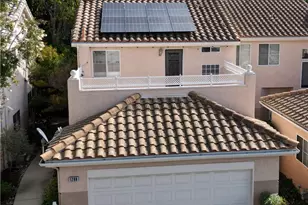 1288 Chaparral, San Luis Obispo, CA 93401 - Photo 1