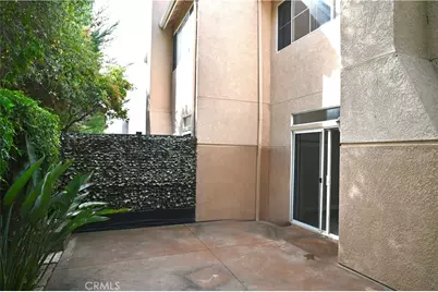 1288 Chaparral, San Luis Obispo, CA 93401 - Photo 40