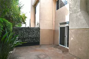 1288 Chaparral, San Luis Obispo, CA 93401 - Photo 40