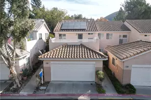 1288 Chaparral, San Luis Obispo, CA 93401 - Photo 1