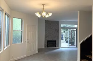 1288 Chaparral, San Luis Obispo, CA 93401 - Photo 6