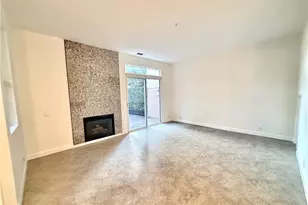 1288 Chaparral, San Luis Obispo, CA 93401 - Photo 8