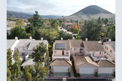 1288 Chaparral, San Luis Obispo, CA 93401 - Photo 2