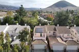 1288 Chaparral, San Luis Obispo, CA 93401 - Photo 2