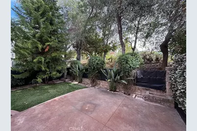 1288 Chaparral, San Luis Obispo, CA 93401 - Photo 36