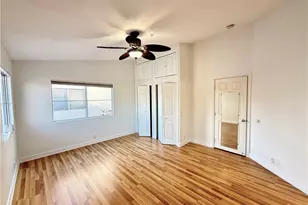 1288 Chaparral, San Luis Obispo, CA 93401 - Photo 24