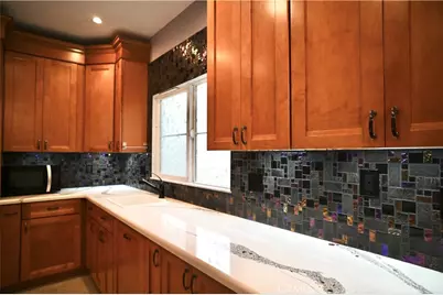 1288 Chaparral, San Luis Obispo, CA 93401 - Photo 18