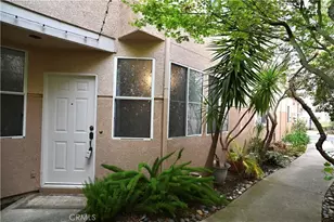 1288 Chaparral, San Luis Obispo, CA 93401 - Photo 4