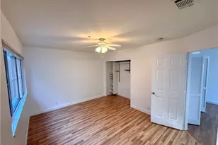 1288 Chaparral, San Luis Obispo, CA 93401 - Photo 20