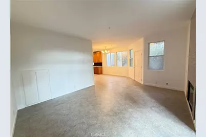 1288 Chaparral, San Luis Obispo, CA 93401 - Photo 10