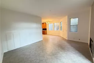 1288 Chaparral, San Luis Obispo, CA 93401 - Photo 10