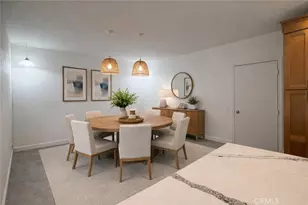 1288 Chaparral, San Luis Obispo, CA 93401 - Photo 16