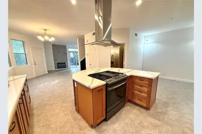 1288 Chaparral, San Luis Obispo, CA 93401 - Photo 20