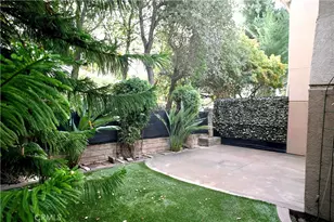 1288 Chaparral, San Luis Obispo, CA 93401 - Photo 38