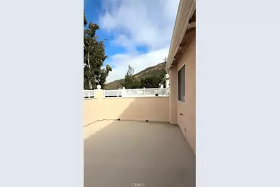 1288 Chaparral, San Luis Obispo, CA 93401 - Photo 34