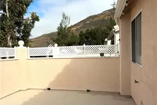 1288 Chaparral, San Luis Obispo, CA 93401 - Photo 34