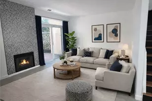 1288 Chaparral, San Luis Obispo, CA 93401 - Photo 6