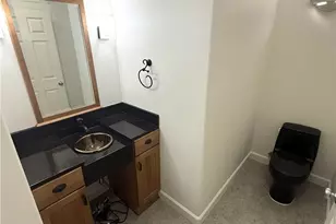 1288 Chaparral, San Luis Obispo, CA 93401 - Photo 8