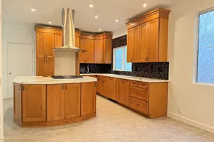 1288 Chaparral, San Luis Obispo, CA 93401 - Photo 10