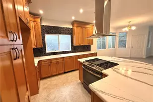 1288 Chaparral, San Luis Obispo, CA 93401 - Photo 12