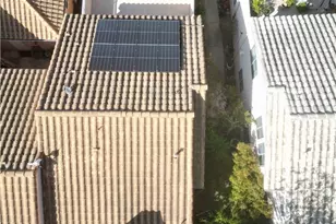 1288 Chaparral, San Luis Obispo, CA 93401 - Photo 34