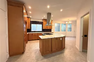 1288 Chaparral, San Luis Obispo, CA 93401 - Photo 14