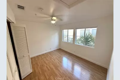 1288 Chaparral, San Luis Obispo, CA 93401 - Photo 24