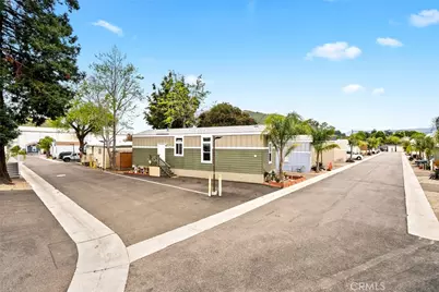 145 South Street #A44, San Luis Obispo, CA 93401 - Photo 10