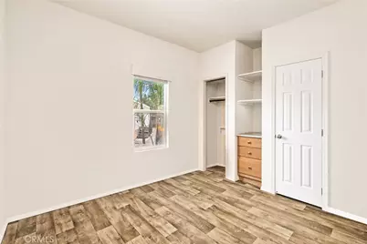 145 South Street #A44, San Luis Obispo, CA 93401 - Photo 6