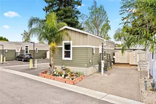 145 South Street, San Luis Obispo, CA 93401 - Photo 1