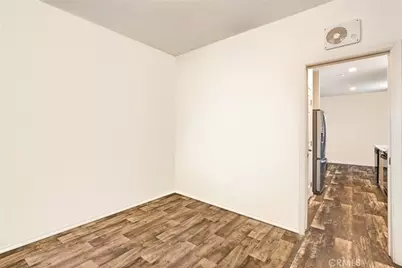 145 South Street #A44, San Luis Obispo, CA 93401 - Photo 2