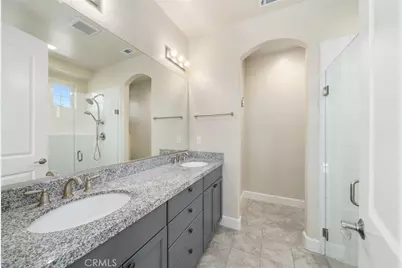 3072 Arezzo, San Luis Obispo, CA 93401 - Photo 20