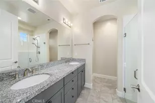 3072 Arezzo, San Luis Obispo, CA 93401 - Photo 20