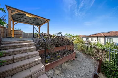 3072 Arezzo, San Luis Obispo, CA 93401 - Photo 26