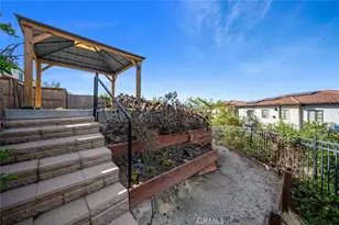 3072 Arezzo, San Luis Obispo, CA 93401 - Photo 26